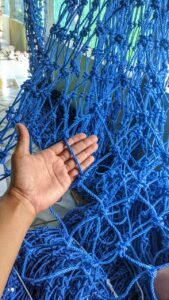 0367cefa-6b86-4c57-827c-a0c3424ea68d