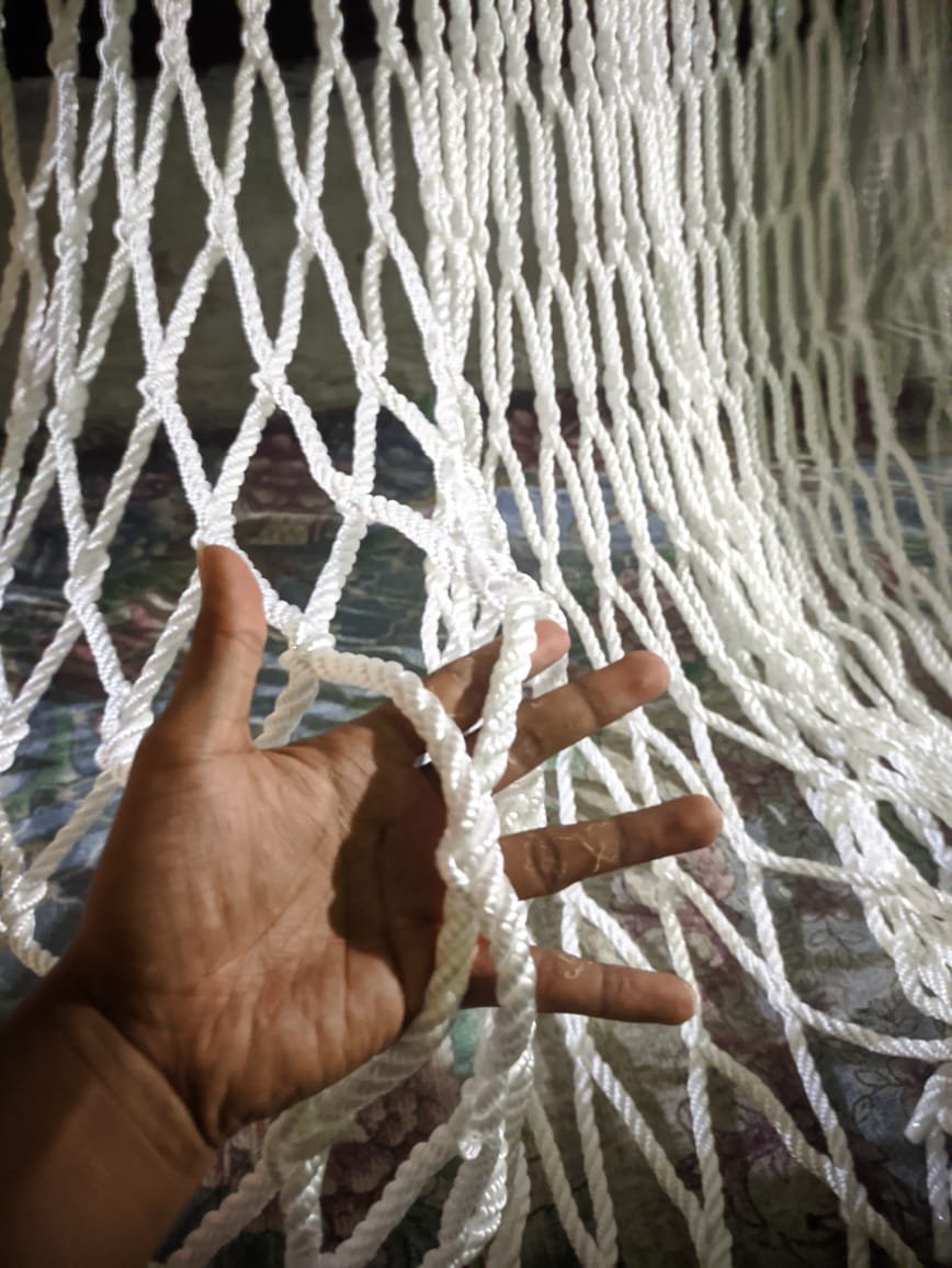 05fcb35c-e4e7-4f17-b9c5-f61c916c562d