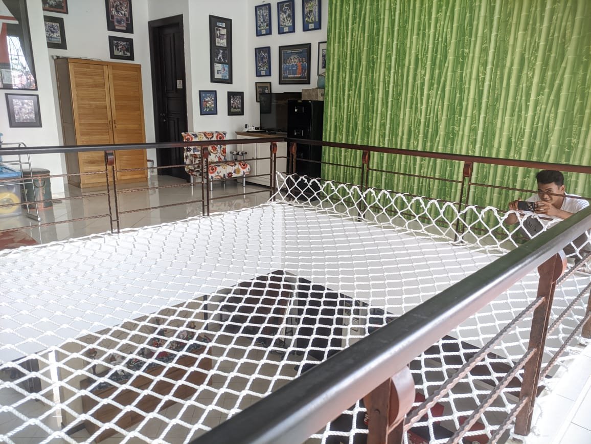 06029629-1921-4126-9ed1-d9e2bf227205