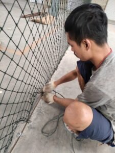 0b9729af-48ad-4f5a-a56f-db38e1813753