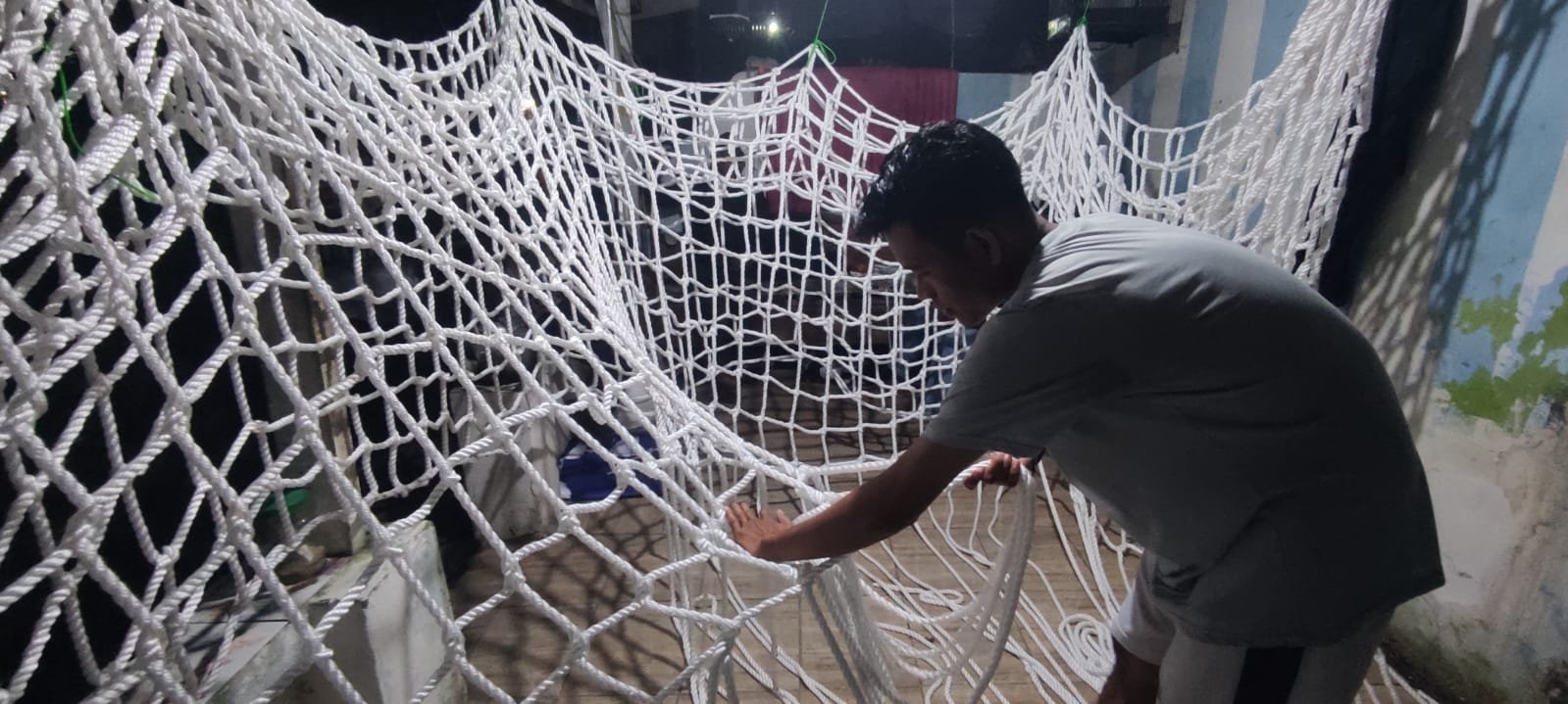 0d5965b2-a10e-4f1a-8a8a-a3557d6c203b