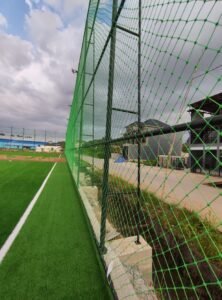 0ebaef74-2fa5-408e-9c5a-d7d93b041e3d