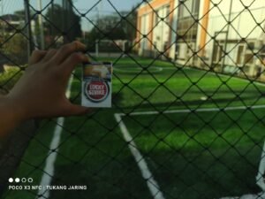 2098a917-5830-4ab7-aa4f-4214223d35ec