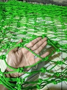 2b1680ce-2bdc-44df-ac87-be14da3fd041