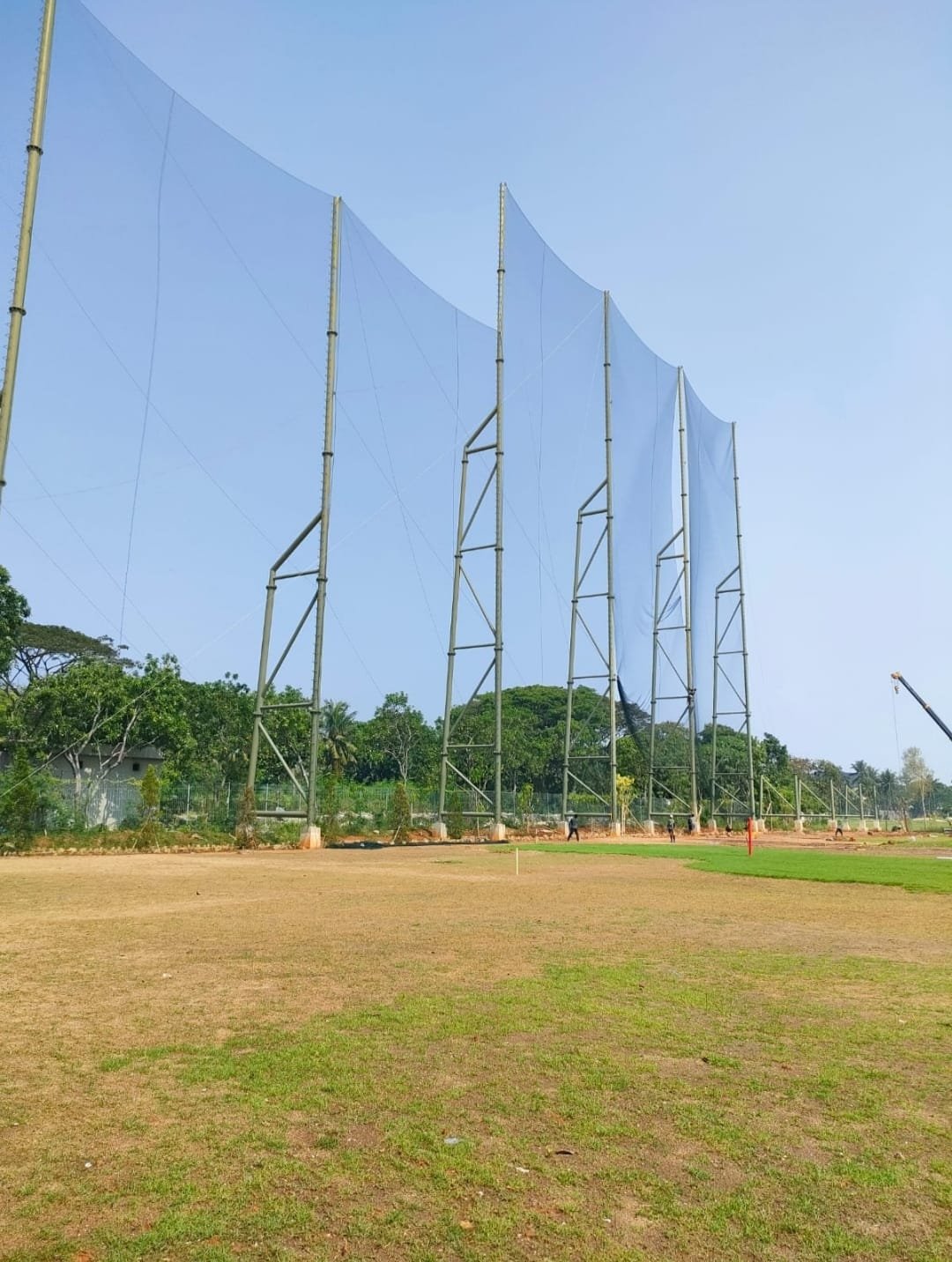 35c54a9f-f6b2-4e31-a813-0a03641e373a