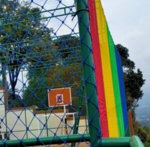 44fed570-db54-4485-9fb9-37ba0c44634d