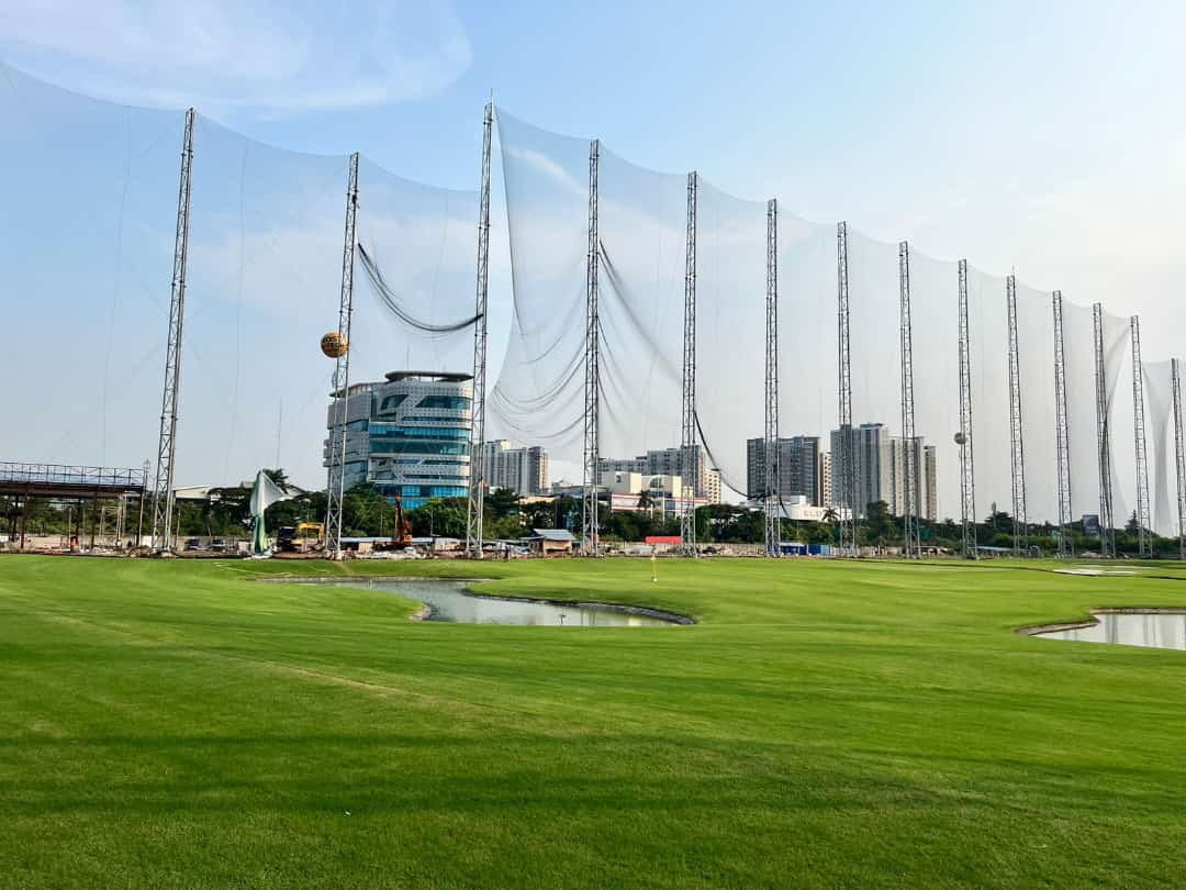 4869b22a-5712-49e9-8212-1b1b0b134f02