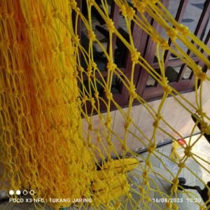 4f7ffaf7-a35b-4dee-8b9f-5662977ba28a