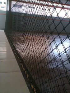 524c6ff4-1655-4ba7-a0d2-21bedac508cd