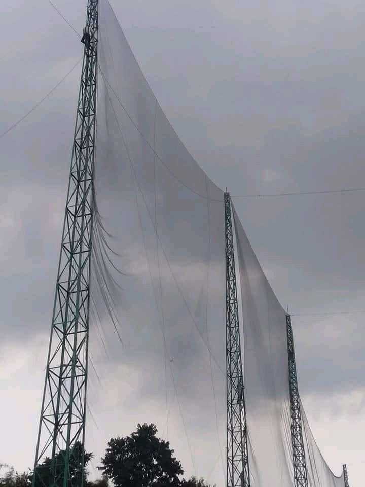 57b4007f-d3dc-4065-a6d2-a877b418d449