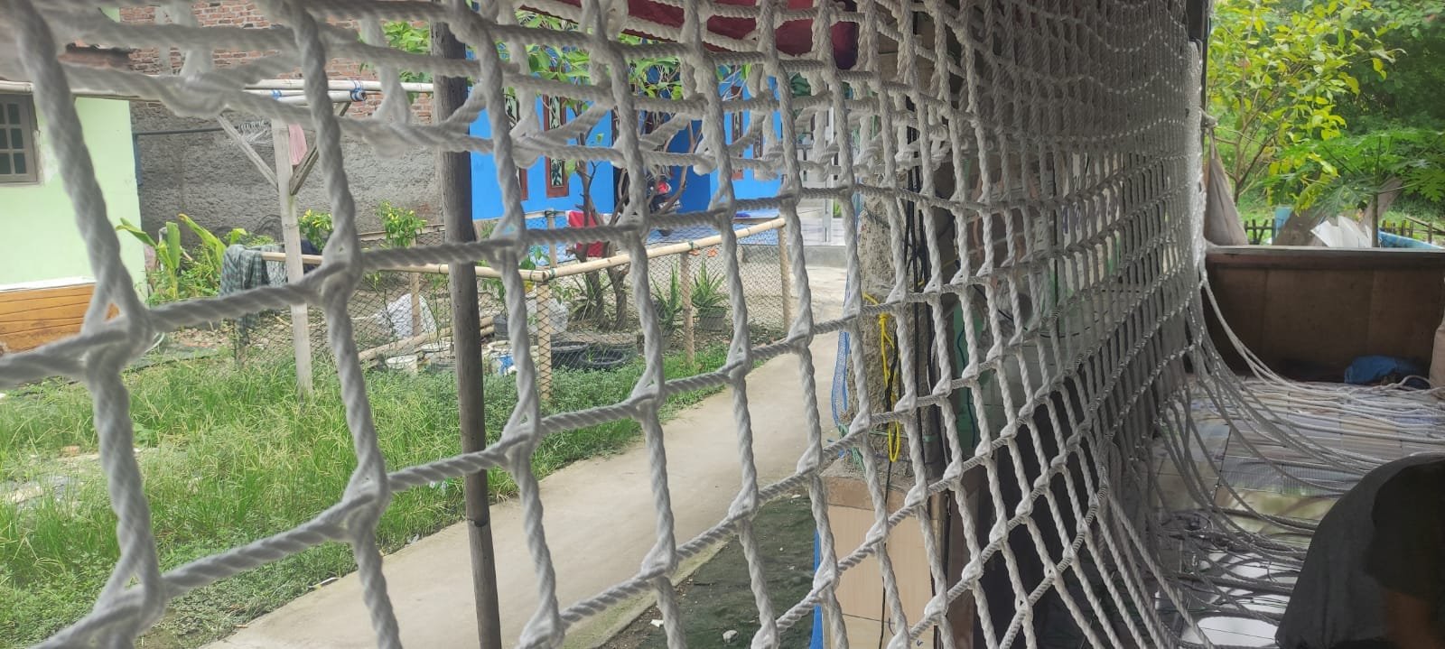 591da8e7-9f8e-4a8e-86b1-2e88cb1f9afe