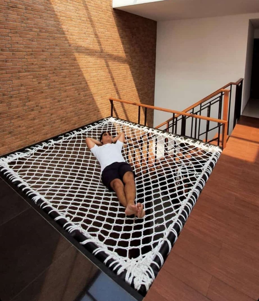 5a858176-0139-4e93-ad4e-e9e48d70ada6