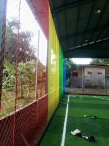 653cfec8-8ed7-4ae0-9057-6e5995cc4408