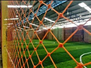 6ee750c4-9142-4e51-9474-4ba59ca9e171