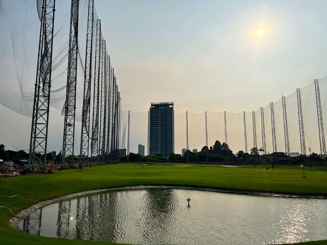 7ef55288-1e49-4daf-8f11-a734d36746b3