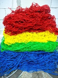 85ddb391-fe94-4be2-a648-ce3daf12fde1