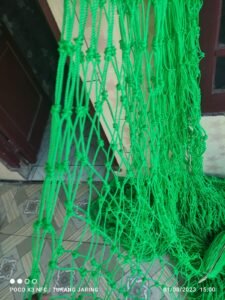 880c4693-9e3c-42d5-9b8a-6cdd0f7b9084