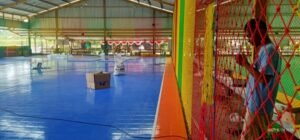 8b45001c-47a3-4d2f-9193-2134519ae293