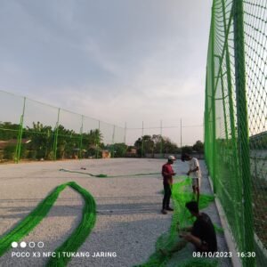 95303d71-9ebc-470c-9a59-b0f982a059b9