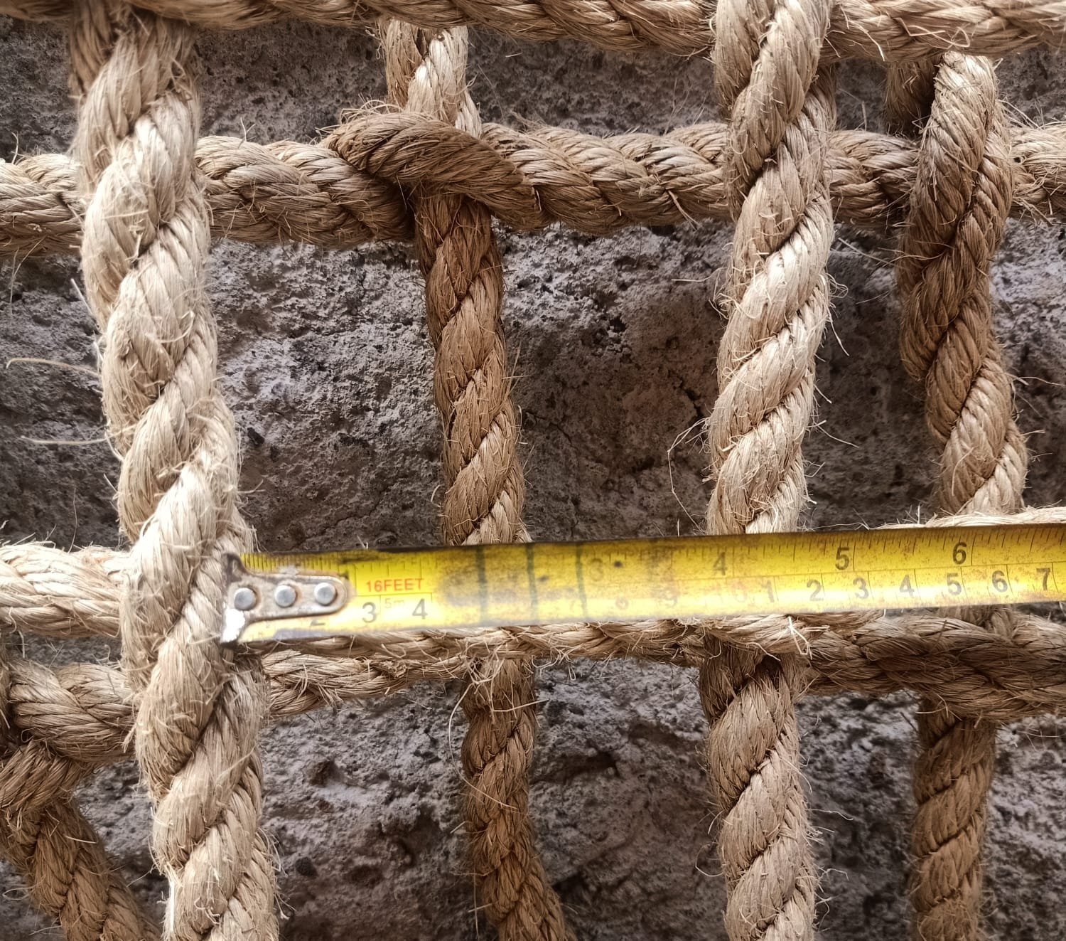 WhatsApp Image 2025-01-15 at 23.23.43