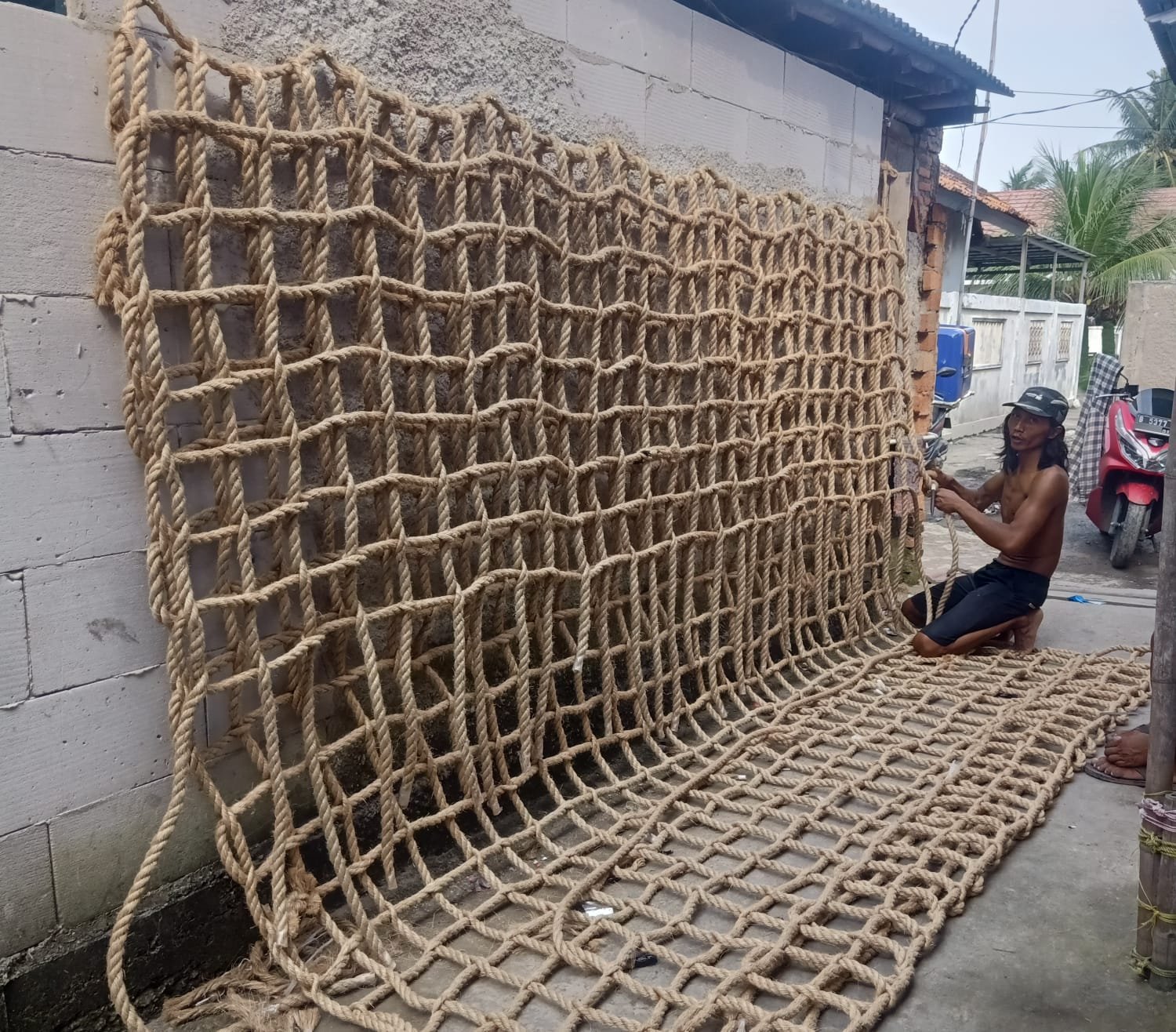 WhatsApp Image 2025-01-15 at 23.23.44 (1)