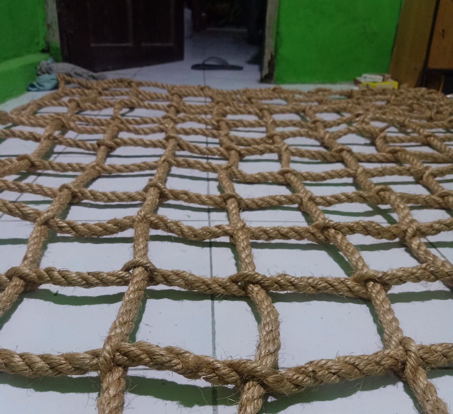 WhatsApp Image 2025-01-15 at 23.23.44 (2)