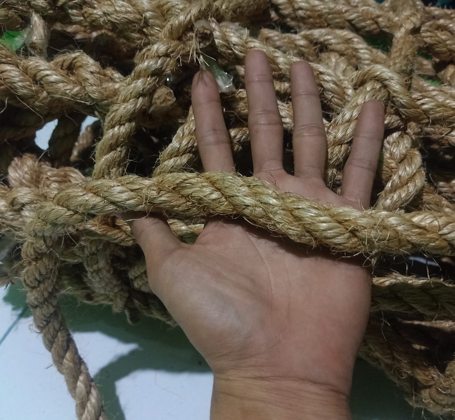 WhatsApp Image 2025-01-15 at 23.23.44