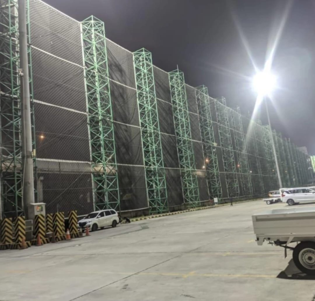 WhatsApp Image 2025-01-15 at 23.23.53 (1)