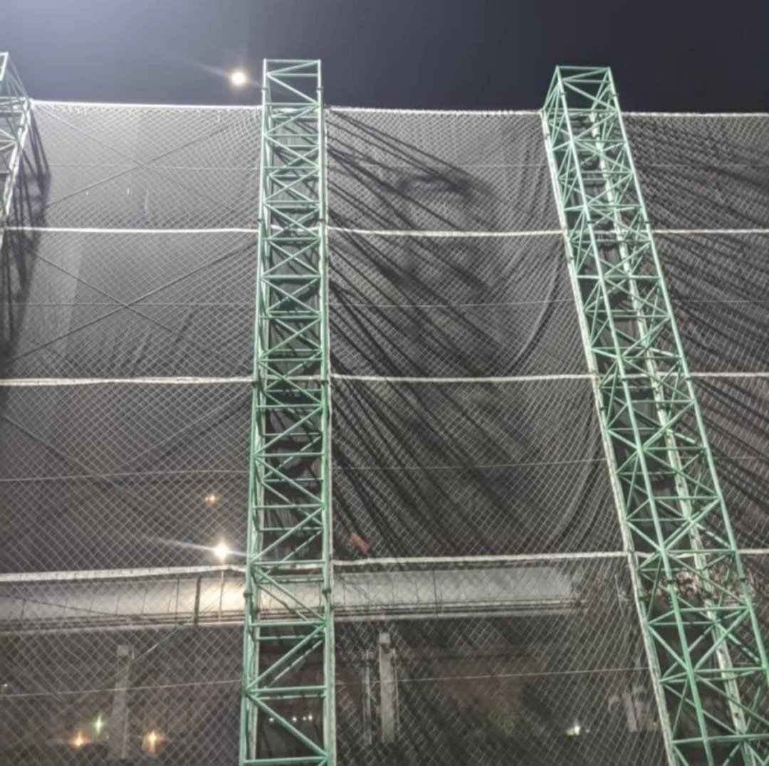 WhatsApp Image 2025-01-15 at 23.23.54