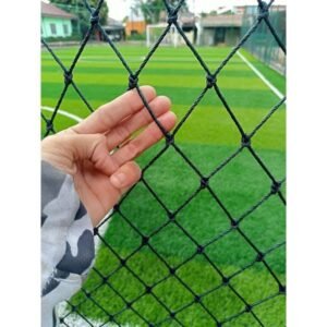 a69c8fbc-aea7-48ba-a71d-8a151f721723