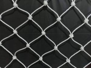 b290e644-14d8-4a17-9184-d4e24b77fa6c