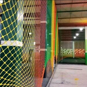 b9670eef-3df2-4e07-a401-c6dd77515442