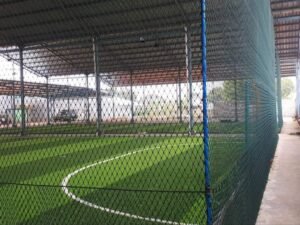 d95aa17f-4c72-4ac2-b677-4d94560e2423