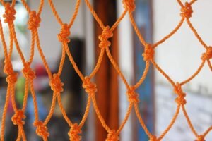 f4593bc3-e6d4-4b10-8aad-01c76f2dc814