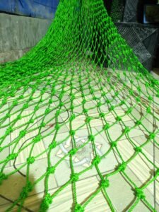 f713814f-a647-4ec4-8d1e-4050f808c363